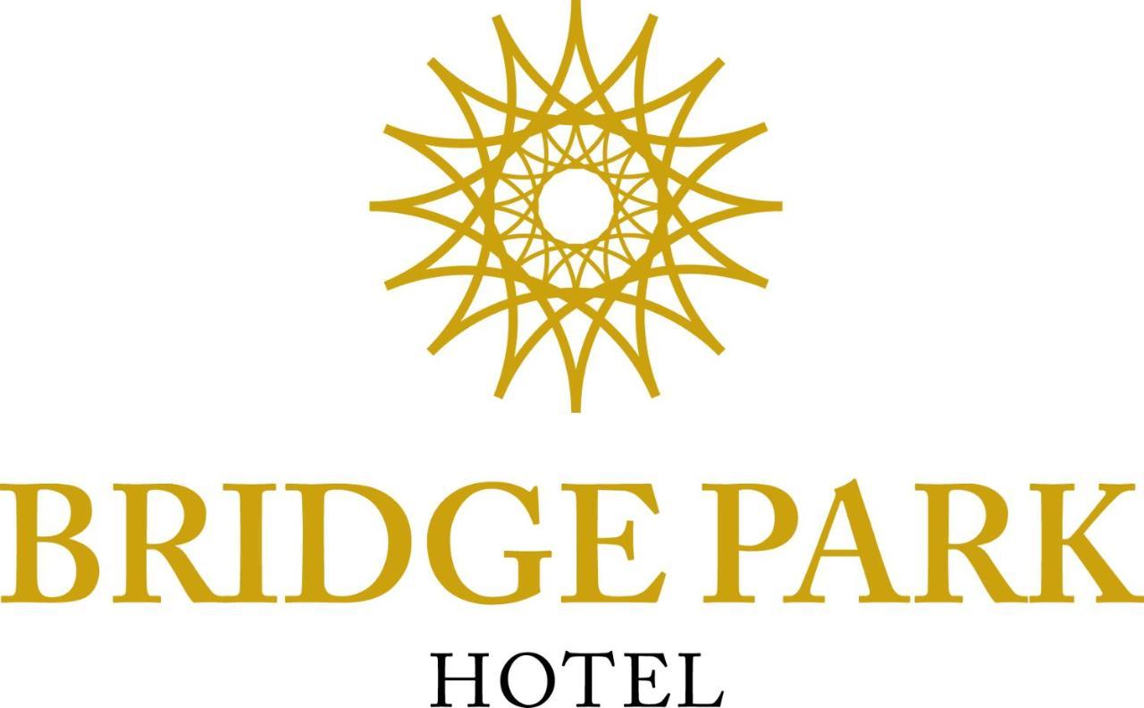 Bridge Park Hotel Londra Exterior foto